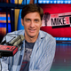 Illustration for article titled Mike Greenberg Is Getting A Sitcom; Or, Why TV People Think Youre An Idiot